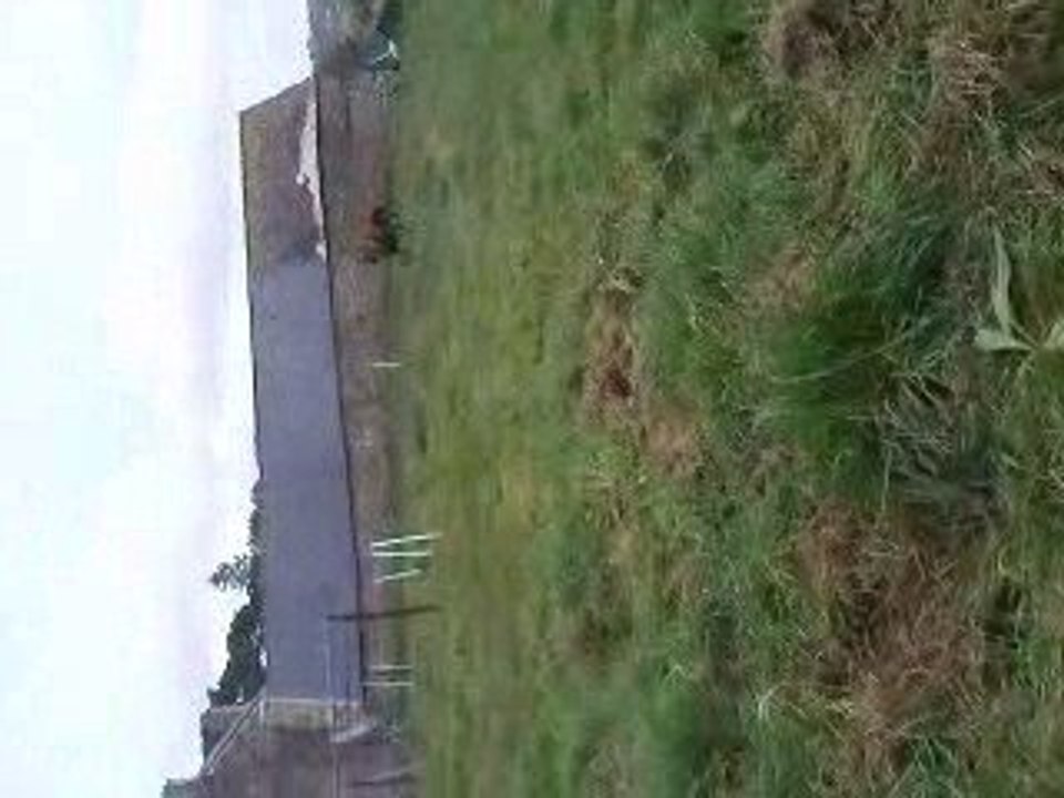 V101009_13.58_[01]