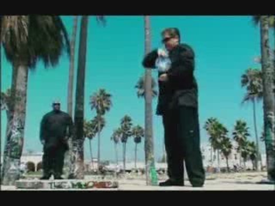 ->G-FunK$PoPlOcK$TueRi<-