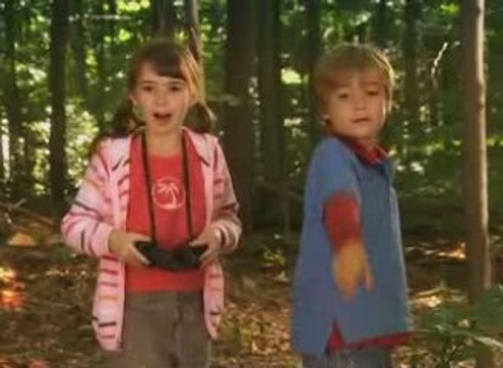 Os Cotoons - Cada um em sua casa