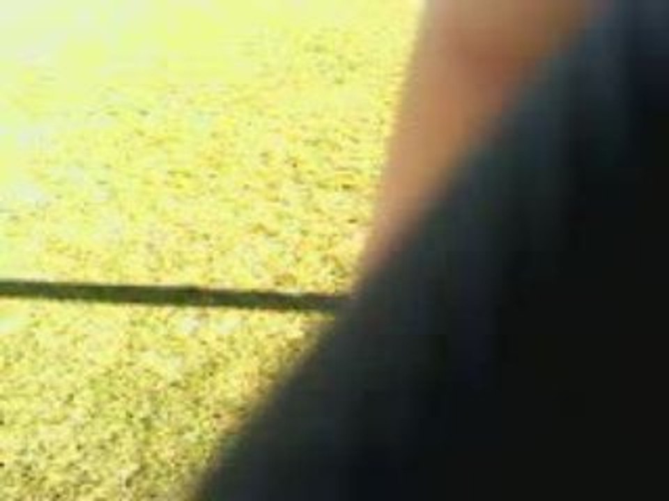 031909153051