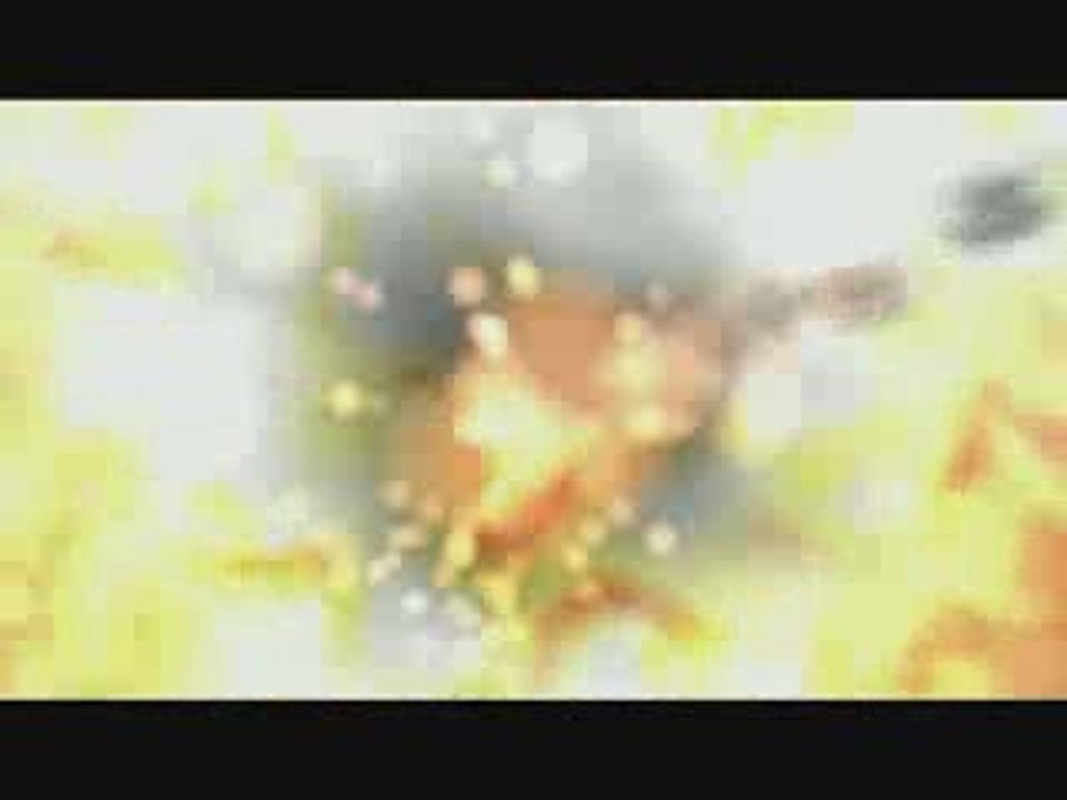 Bensky et Mutch : épisode 2 (partie 2/2)