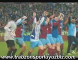 trabzonspor marşı