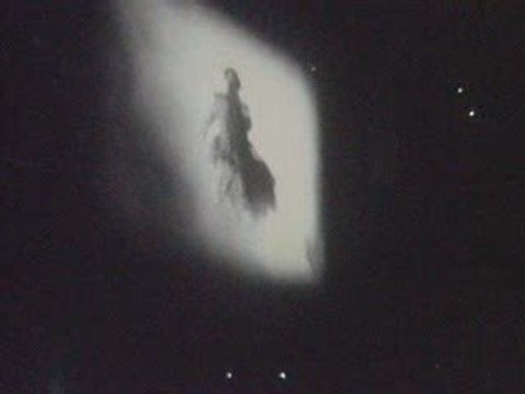 Indochine 06.10.09 - Republika Meteor Ouverture