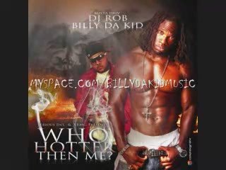 Move (If You Wanna) FREESTYLE