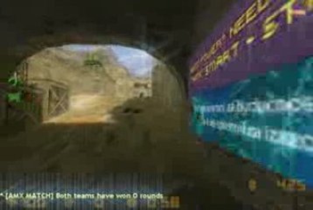LENNN USP ACE