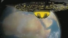 ILLUMINATI LE GRAND SECRET 11