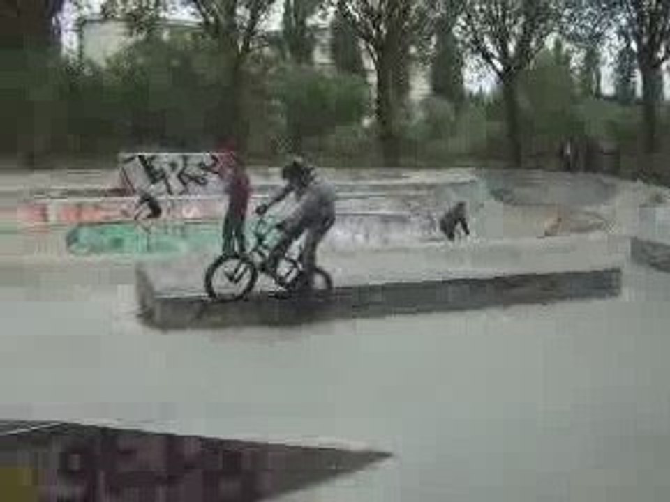 DSCF8615