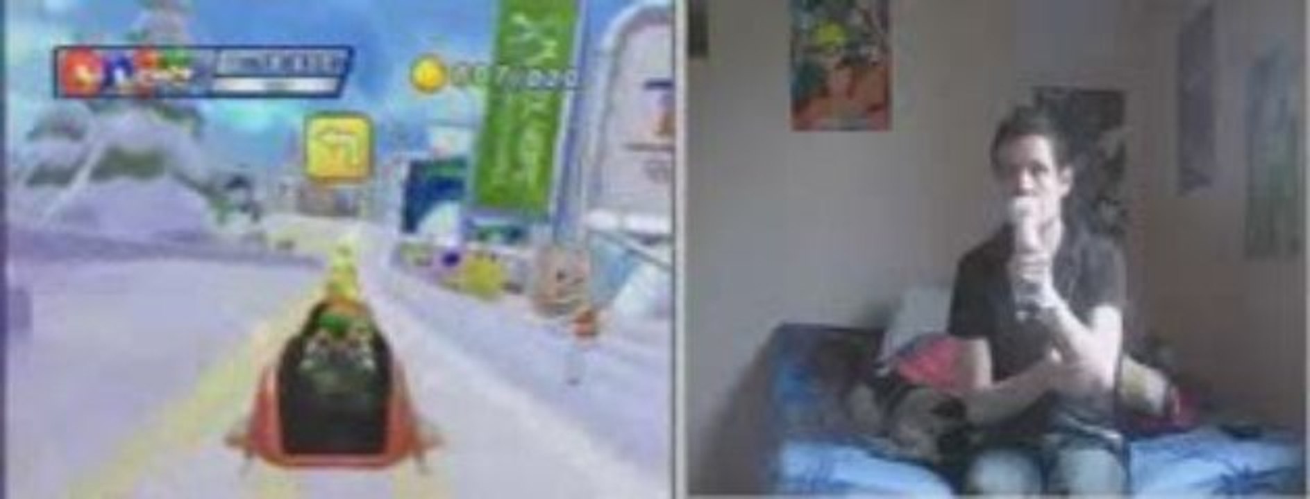 Mario & sonic au jeux hiver 01