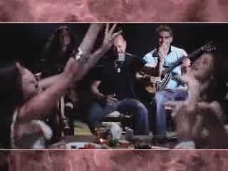 Babutsa - Yanayım Yanayım