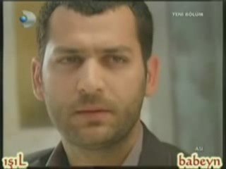 asi demir-gözlerinin yeşilini özledim