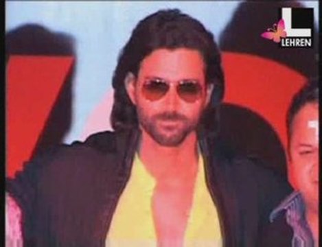 Hrithik Roshan is now a brand ambassador of provoge