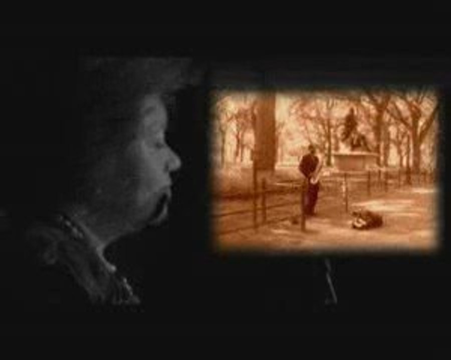 Couleur Blues au Cabaret de L'Escale à Migennes