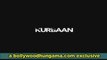 Kurbaan - Theatrical Trailer - Saif & Kareena Exclusive 2009
