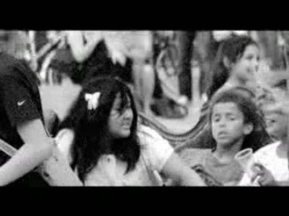 Cinétract n°11  PART3   /  FILM DE QUARTIER