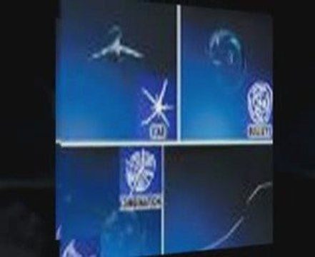 Black Creek NC Auto Glass Repair and Windshield Replacement