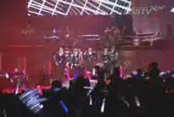 Rain Legend of Rainism in korea