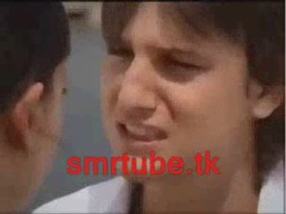 Sibel&İbo (süper izle)