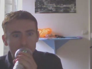 Wiwi égratigne "Le rap des Musclés"