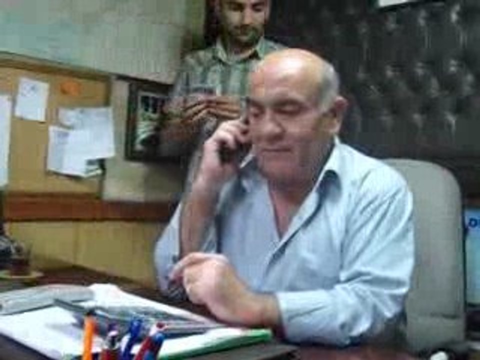 ORTAHİSAR'DA LİMON AMBARLARI ve YATAK LİMONLARI