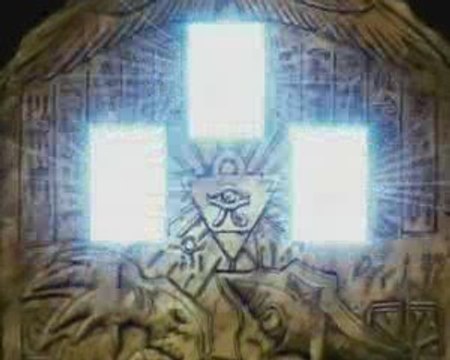 YUGIOH OPENINGS AMV - SEISHOUJO RYOUIKI