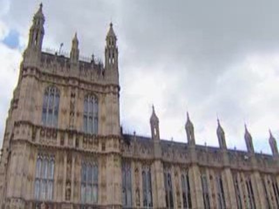 MPs to be quizzed over expenses