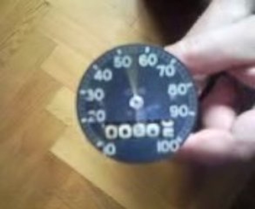 Vidéo0002