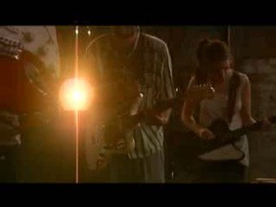 Ciné-Tract n°15 / Ciné-guitares