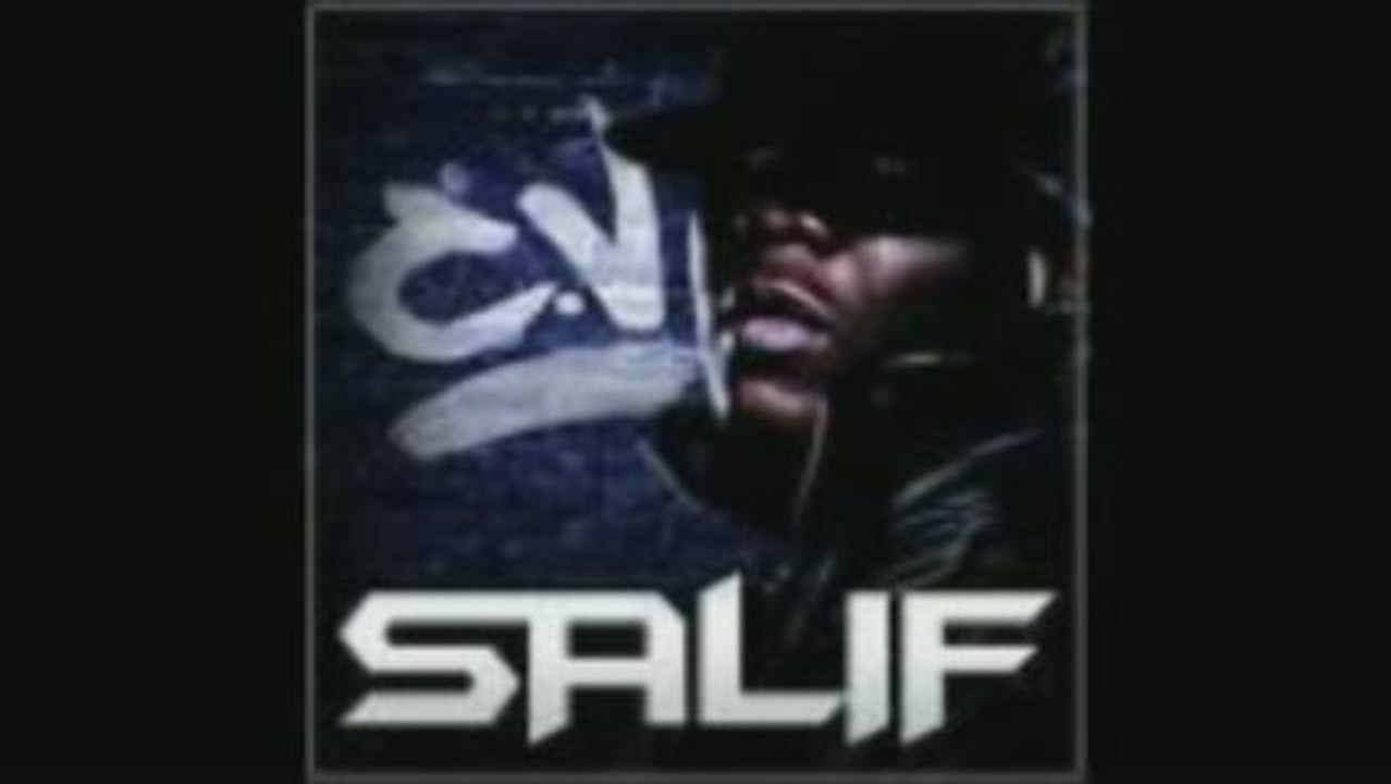 blow-salif
