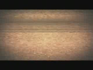 SINIRSIZ İNTERNET REKLAMI - ÇILDIRMIŞLAR