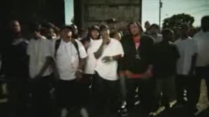 The Squadaz Feat. Reed Dollaz - Overtime