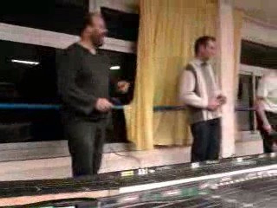 ACR276_proto_2010_2