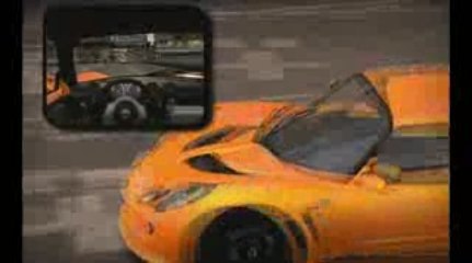 NFS Shift-  Mis Mejores Adelantamientos By 7HUND3R