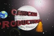 CAWCAM PRODUCTIONS LOGO