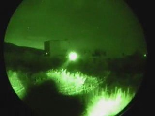 Çatışma Dediğin Böyle Olur