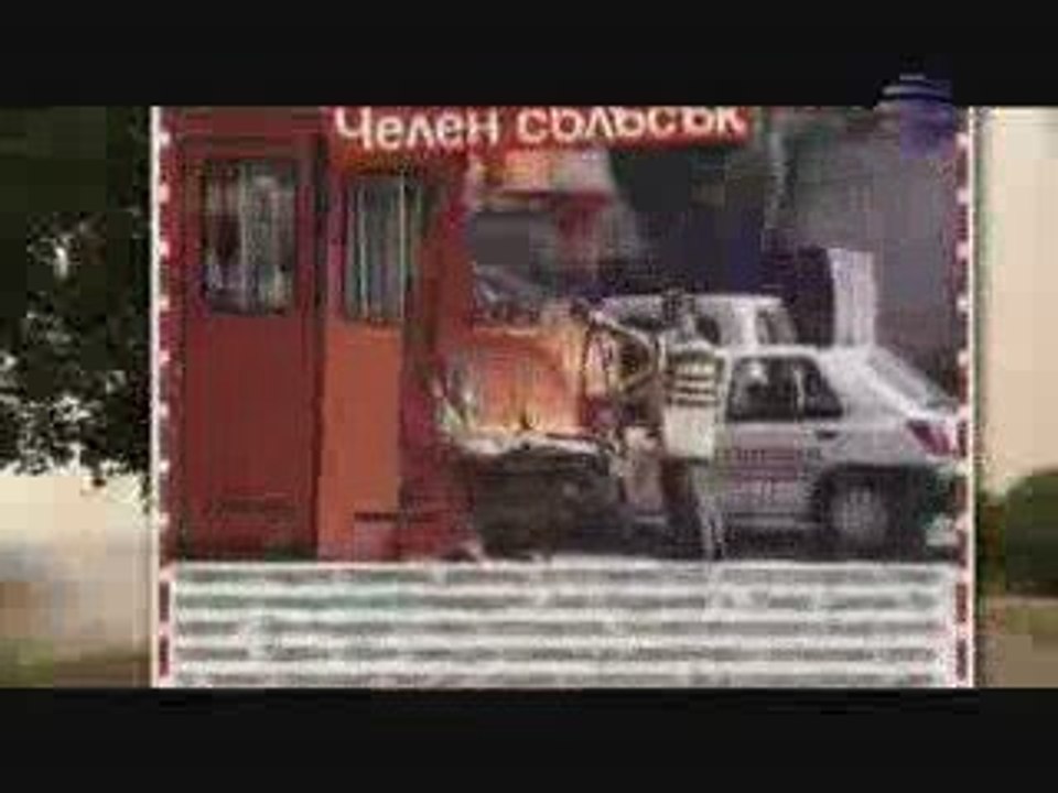 Qnica    Izgubeni dushi 2009 HQ