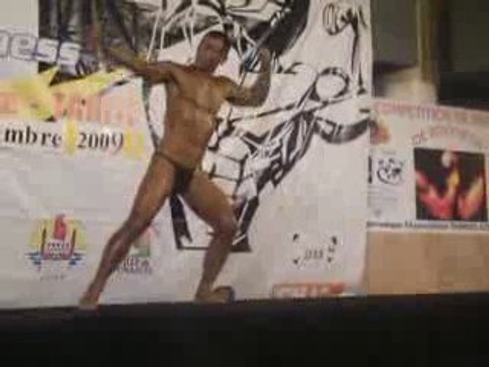 2009 - MANU URA Body TINO (Ferdinand)
