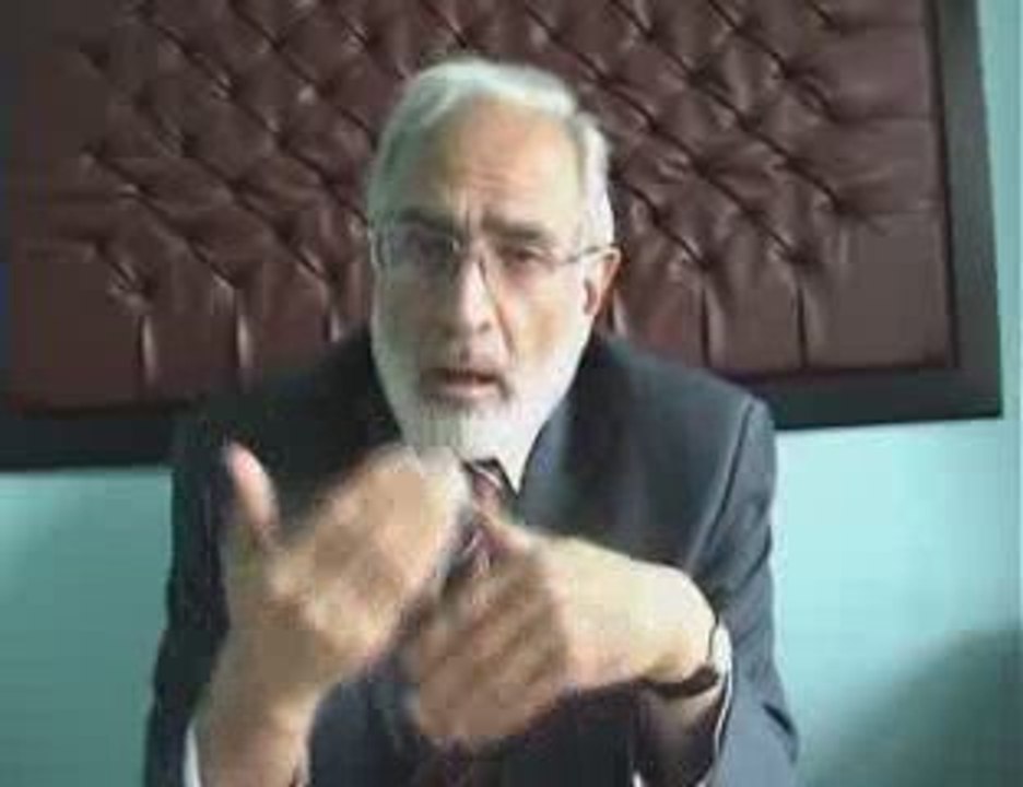 abdulkadir ikbal
