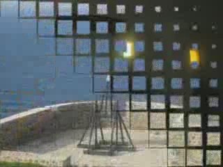 Sardaigne - Sardegna