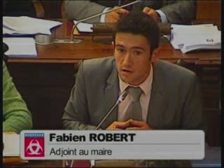 Depuis le conseil  - 28/09/2009 : logement social