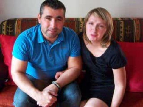 message de tes parent qui t'aiment mon ange