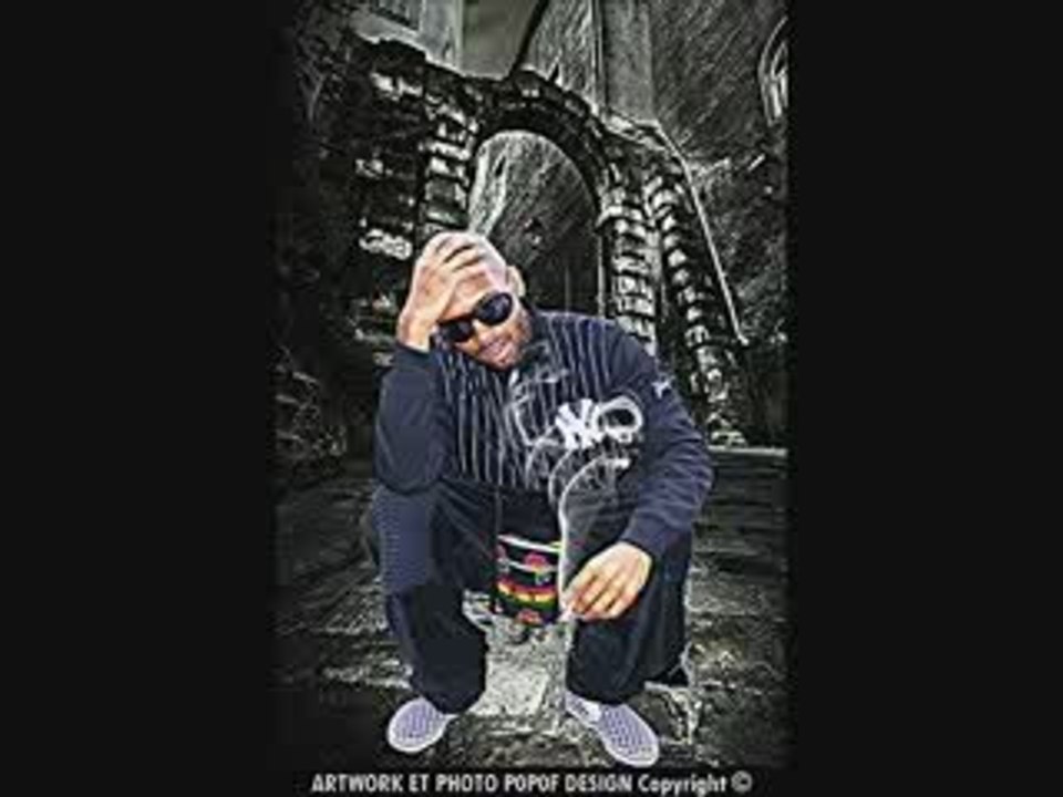 Shuky (Koro&No) - Claque des mains