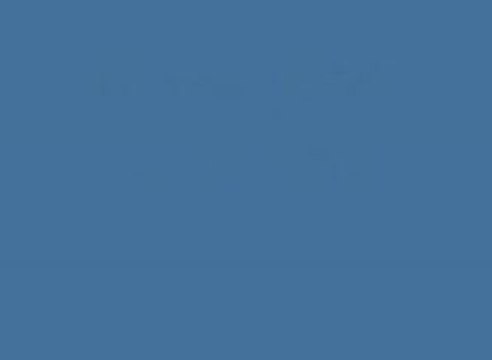 Jena Lee - Je me perd LYRICS