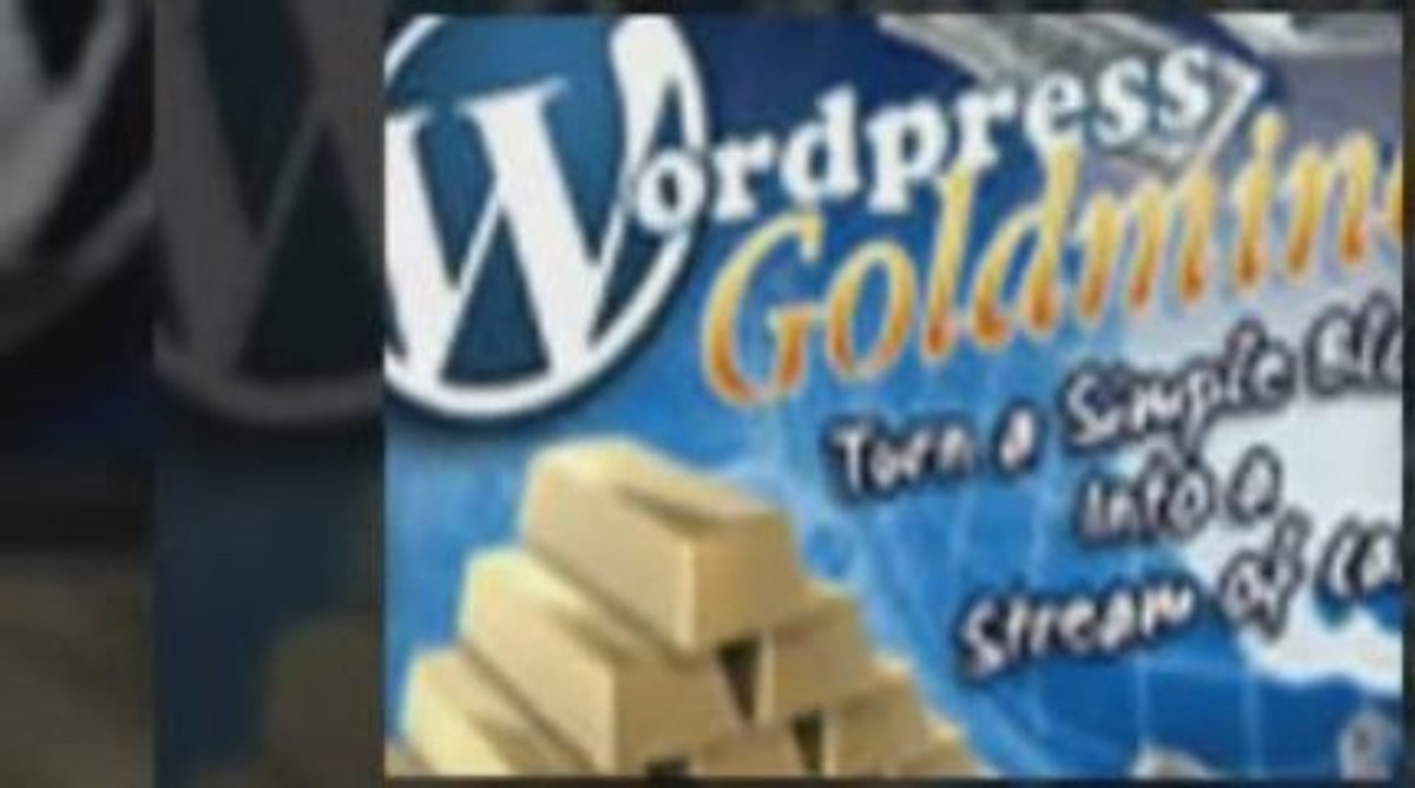 Solar Energy Information-Free Solar Energy Book