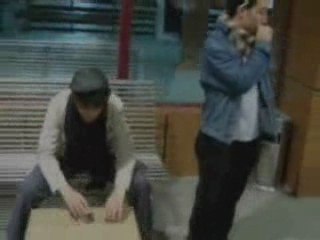 Grup BoynuBükükler www.sinifyonetimi.com Sınıf Yönetimi