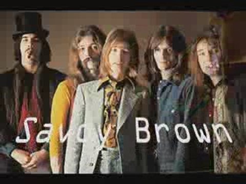 Capítulo I - Influencias Musicales