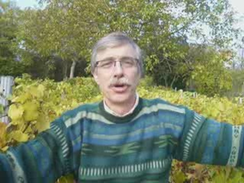 Grenelle de l'environnement "bâtiments" par Pierre FACON