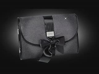 GHD Precious Gift Set - ultimate hair styling present