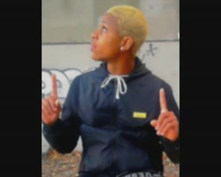 MEMS FT DAMS - SA PESE LOURD COURTILLIERES BEAUDOTTE