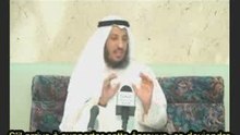 laisser trainer son habit .al isbal cheikh Othman Alkhamiss