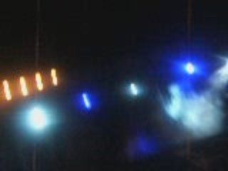 Tronar Fest 09 - Obus (Yo solo lo hago en mi moto)